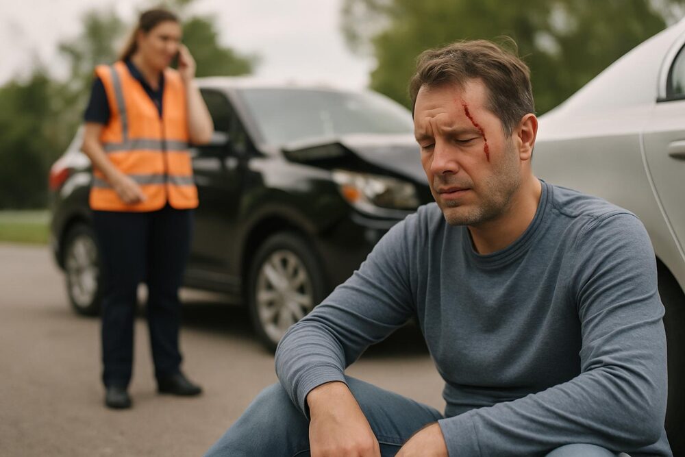 divisions/accident image